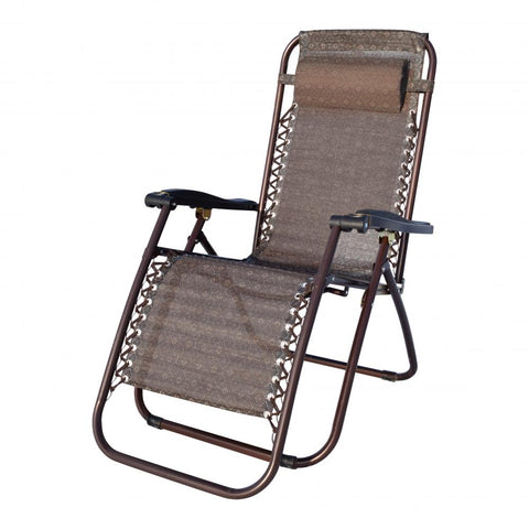 Chaise Lounge folding fishing summer hiking, camping, fishing chair portable, for home, Dacha, garden, beach, lake, camping
