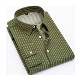 2020 New Arrival Men Shirt 100% Polyester Long Sleeve Causal Fashion Twill Floral Printed Male Shirt Spring Shirts Brand DS374