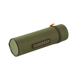 Cover-tube for floats 7.5x20 cm, small f17m