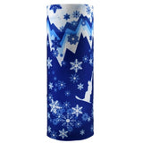 Riding Outdoor Scarf Fashion Activities Hand Decors Hiking Fitness Neck Scarves Camping Sun Protections Men Women Party Scarf