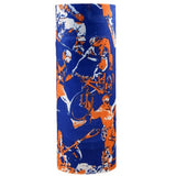 Riding Outdoor Scarf Fashion Activities Hand Decors Hiking Fitness Neck Scarves Camping Sun Protections Men Women Party Scarf