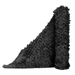 4mx2m /5mx2m Hunting Military Camouflage Nets Woodland Army training Camo netting Car Covers Tent Shade Camping Sun Shelter