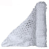 4mx2m /5mx2m Hunting Military Camouflage Nets Woodland Army training Camo netting Car Covers Tent Shade Camping Sun Shelter