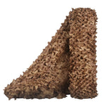 4mx2m /5mx2m Hunting Military Camouflage Nets Woodland Army training Camo netting Car Covers Tent Shade Camping Sun Shelter