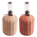 450/230g Gas Canister Cover Protector Outdoor Camping Gas Fuel Cylinder Storage Bag Multi-function Canister Cover Protector