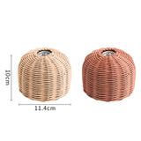 450/230g Gas Canister Cover Protector Outdoor Camping Gas Fuel Cylinder Storage Bag Multi-function Canister Cover Protector