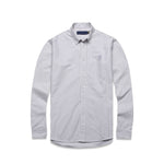 homme high quality small pony polo shirts 100%cotton camisa masculina Men Long Sleeve Dress Shirts fashion hombre chemises