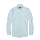 homme high quality small pony polo shirts 100%cotton camisa masculina Men Long Sleeve Dress Shirts fashion hombre chemises
