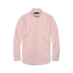 homme high quality small pony polo shirts 100%cotton camisa masculina Men Long Sleeve Dress Shirts fashion hombre chemises