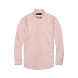 homme high quality small pony polo shirts 100%cotton camisa masculina Men Long Sleeve Dress Shirts fashion hombre chemises