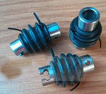 AMF series bowling machienspare part 070-007-586